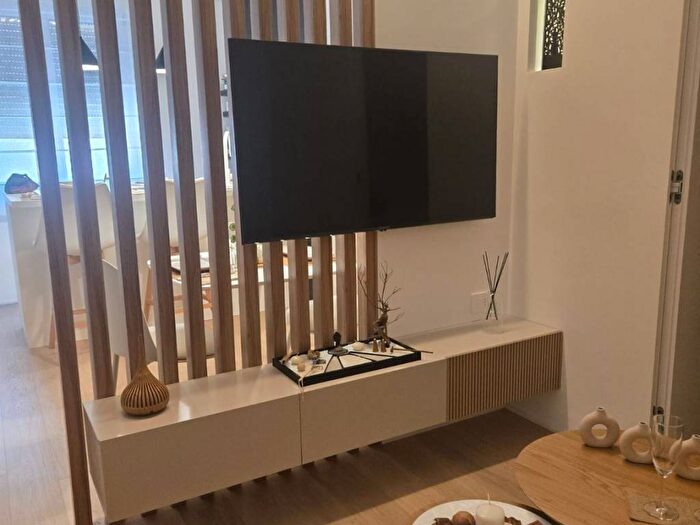 Appartamento bilocale in affitto in Via Francesco Ricciardi, Centro Storico Corso Trieste, Caserta