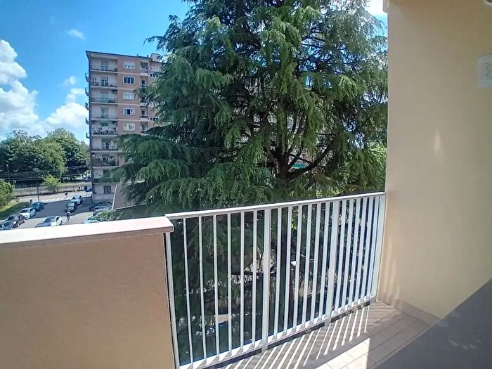 Appartamento bilocale in vendita in Via Gaetano Salvemini, Milano