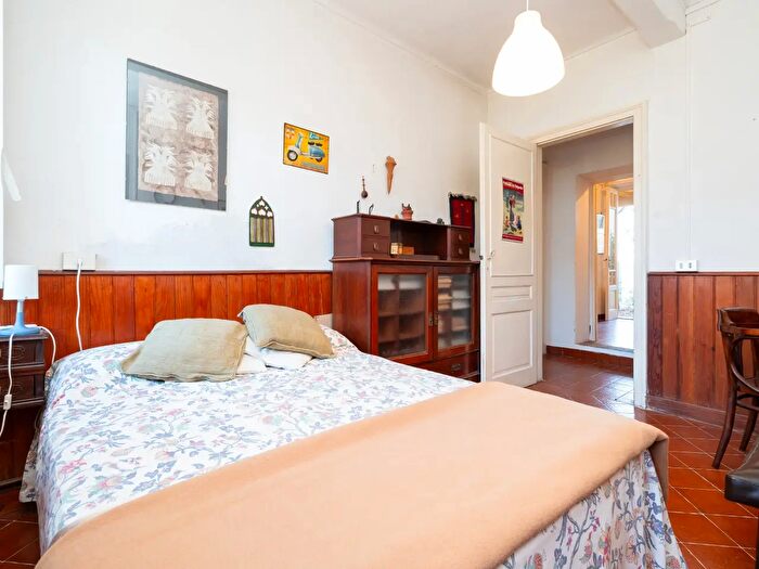 Casa con 10 locali in vendita in Via Aie, Sciolze
