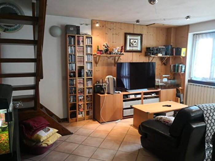 Appartamento bilocale in vendita in Temu