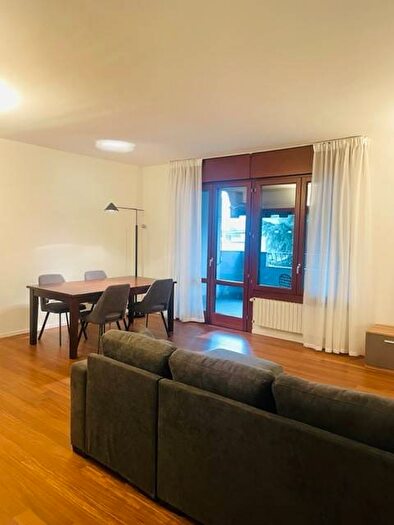 Appartamento quadrilocale in affitto in Via Pietro Bembo, Affori, Milano