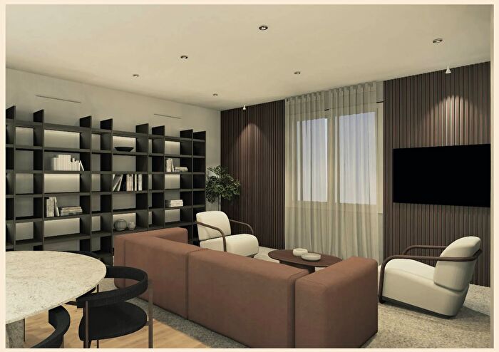 Appartamento con 5 locali in vendita in Via San Fermo Padova, Padova