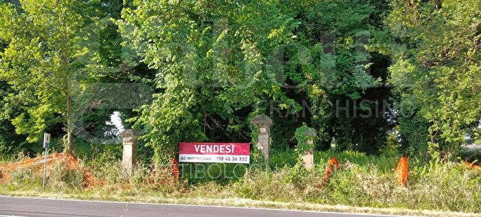 Appartamento in vendita in Via Centese, Argelato