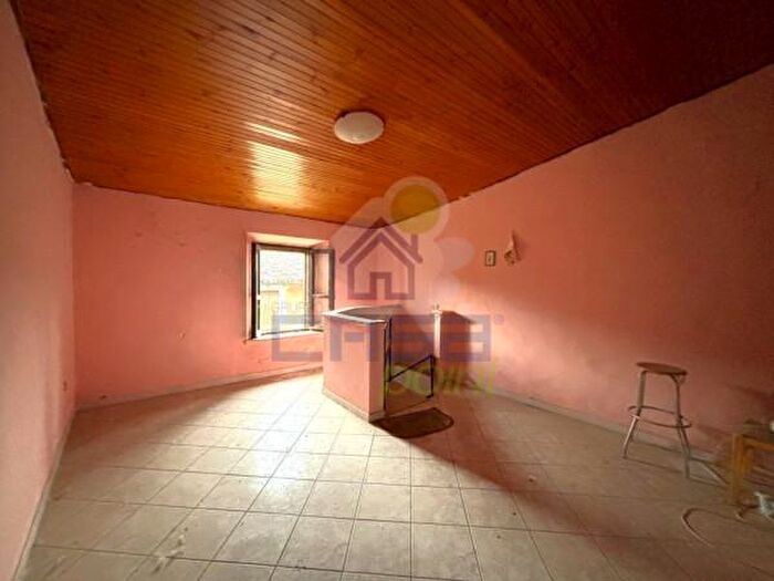 Appartamento con 6 locali in vendita in Vicolo Belfiore, Scandolara Ravara