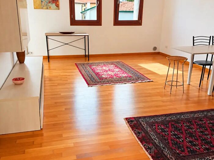 Appartamento trilocale in vendita in Via Giovanni Boccaccio, Eraclea