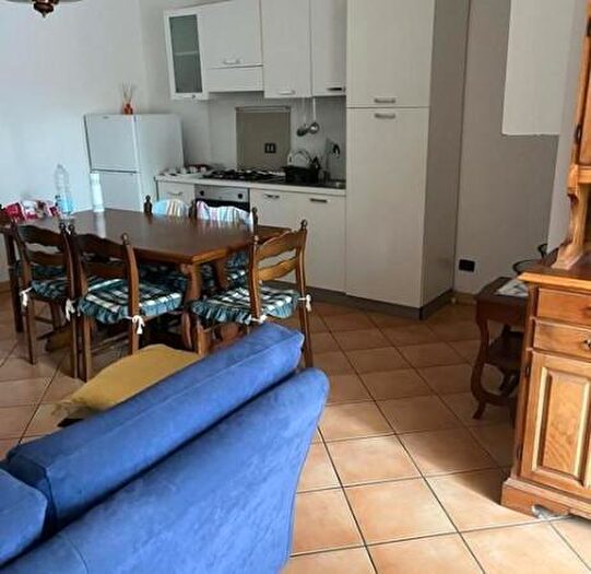 Appartamento con 5 locali in vendita in Barga