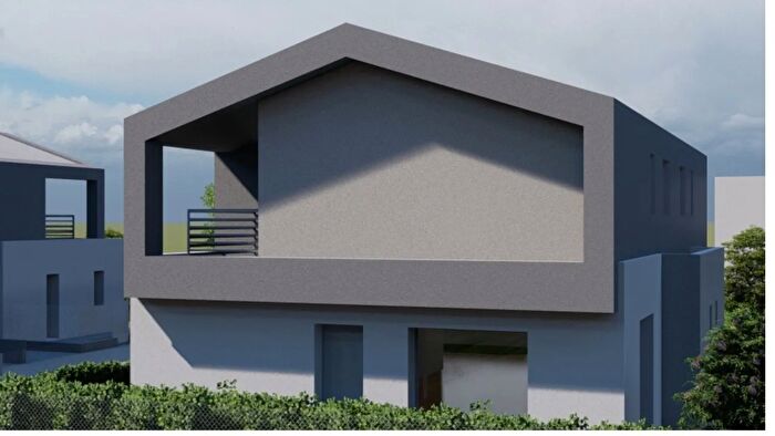 Casa con 5 locali in vendita in Pederobba