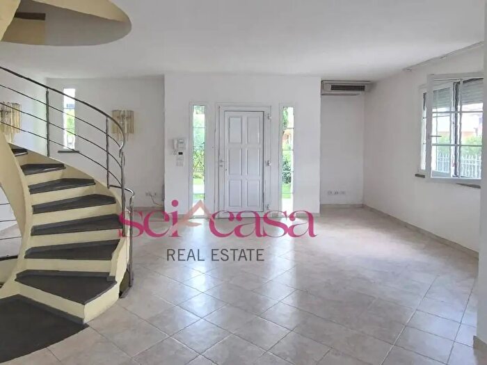 Casa con 6 locali in vendita in Zona Stadio, Grosseto