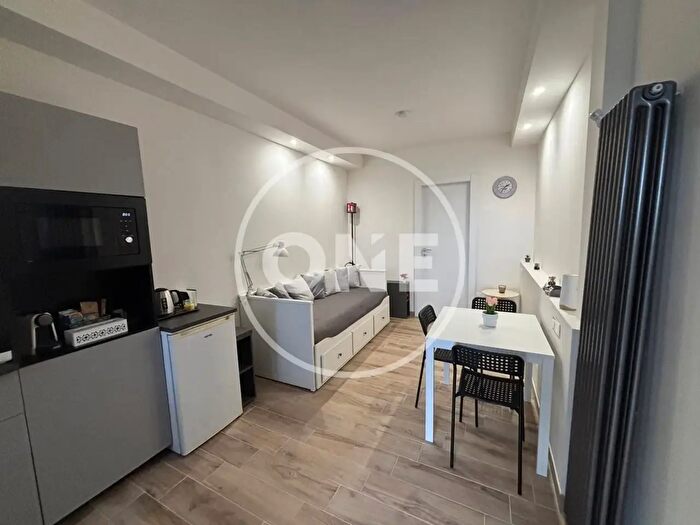 Casa quadrilocale in vendita in Via Salvatore Quasimodo, Campagnano Di Roma