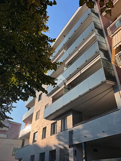 Appartamento bilocale in vendita in Rivoli