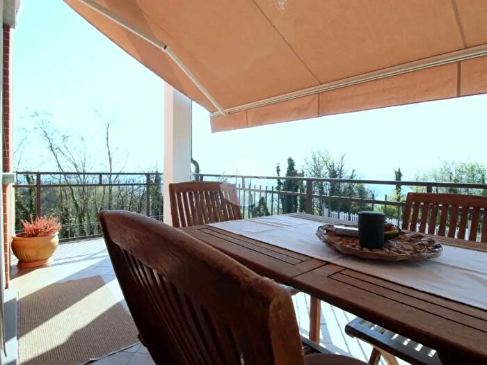 Appartamento quadrilocale in vendita in Località Bricco, Baldissero DAlba