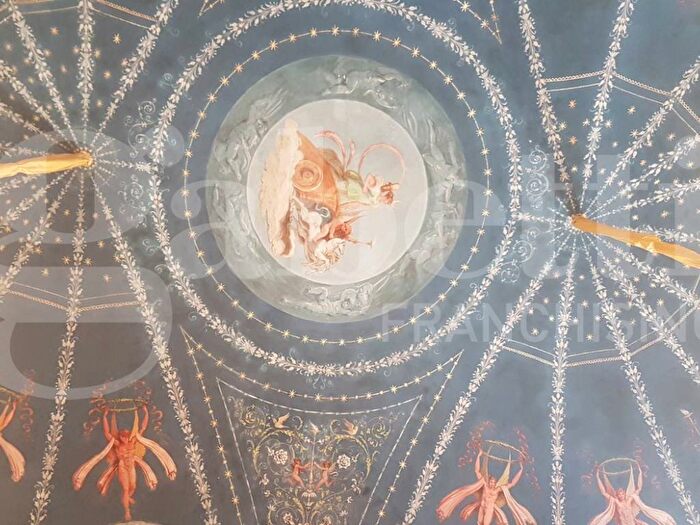 Appartamento trilocale in affitto in Faenza