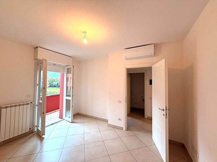 Appartamento bilocale in affitto in Pistoia Ovest, Pistoia