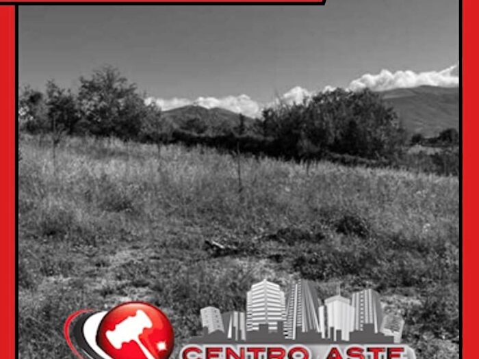 Casa in affitto in Traforato PG Italia, Gualdo Tadino