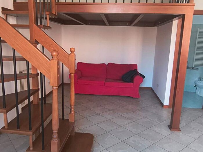 Appartamento monolocale in vendita in Via Telemaco Signorini, Santa Viola, Bologna