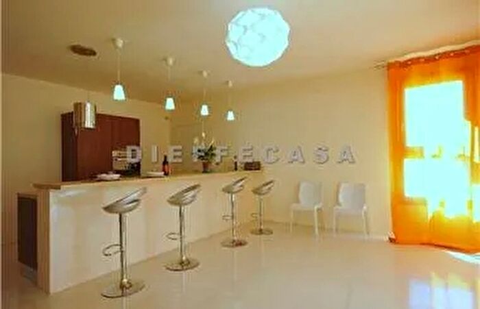 Casa trilocale in affitto in Contrada Berbaro Marsala Tp, Marsala