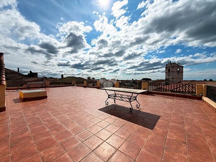 Appartamento con 9 locali in vendita in Via Trento E Trieste, Montalto Di Castro