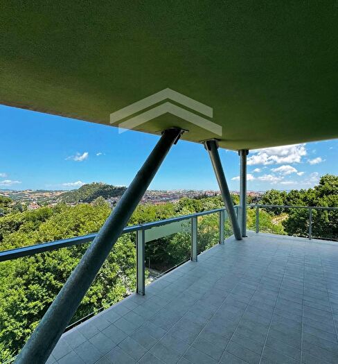 Appartamento quadrilocale in vendita in Via Porta Napoli, Campobasso