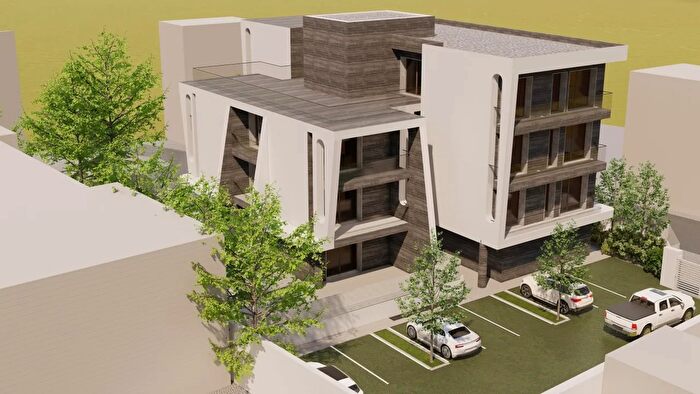 Appartamento quadrilocale in vendita in Via Achille Ferrari d, Castelnuovo Rangone