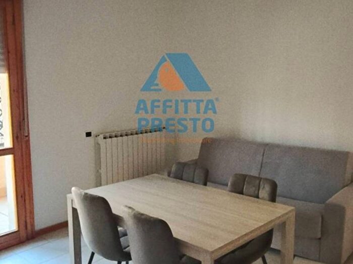 Appartamento bilocale in affitto in Stazione Agenzia delle Entrate, Empoli