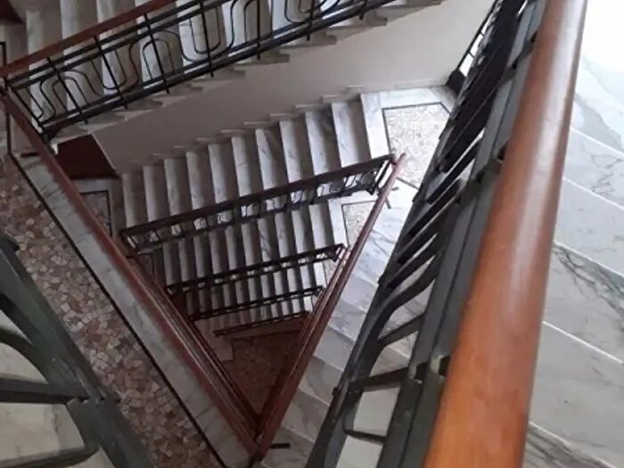 Appartamento bilocale in affitto in Milano