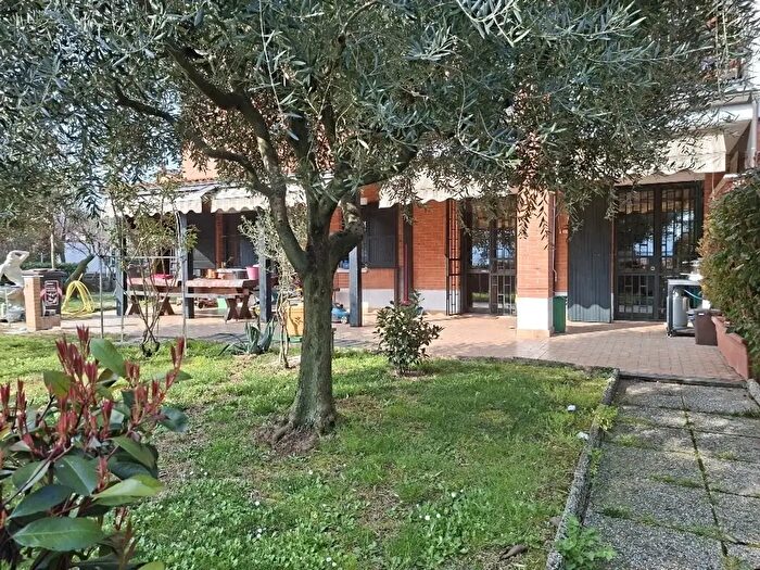 Appartamento in vendita in Via, Sasso Marconi