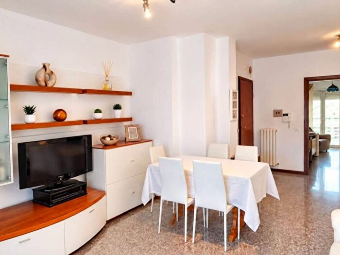 Appartamento con 6 locali in vendita in Via Torrito, Centro, Montorio al Vomano