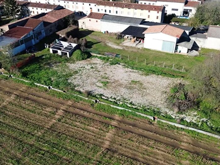 Casa in vendita in Valeggio Sul Mincio