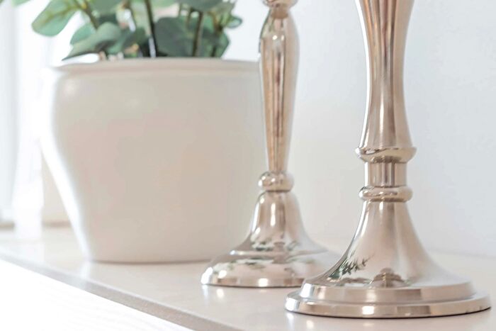 Appartamento monolocale in affitto in Via Quarantola, Pisa