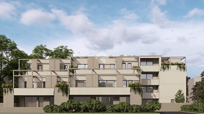 Appartamento trilocale in vendita in Via Papa Giovanni XXIII, Sorbolo Mezzani