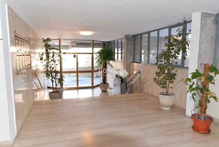 Appartamento con 5 locali in vendita in Macerata