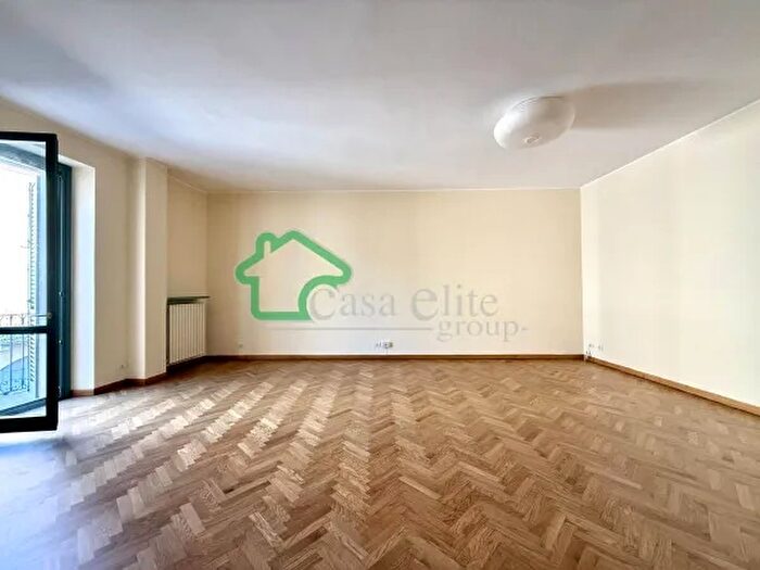 Appartamento trilocale in vendita in Lodi