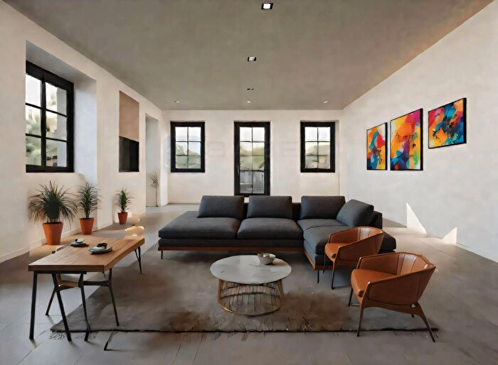 Appartamento trilocale in vendita in Via Girolamo Nisio, Roma