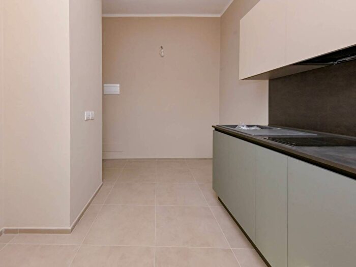 Appartamento bilocale in affitto in Strada del Fioccardo, Cavoretto, Torino