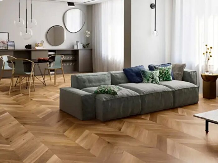 Appartamento quadrilocale in vendita in Milano