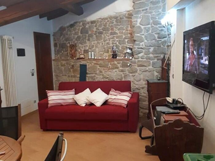 Appartamento monolocale in affitto in Via Faentina, Fiesole