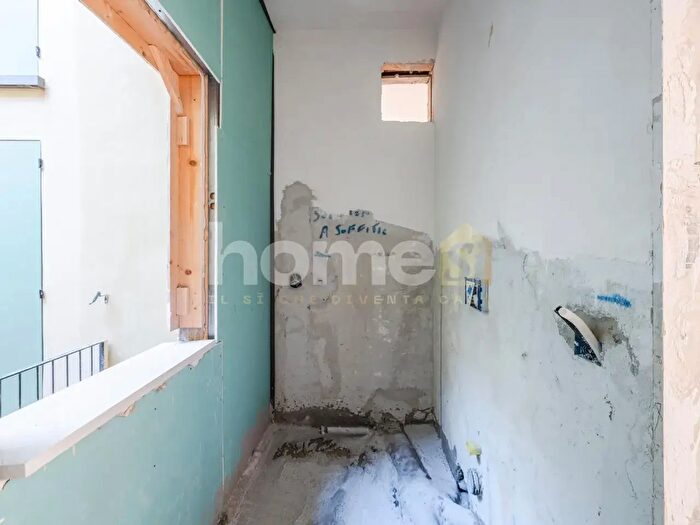 Appartamento quadrilocale in vendita in Ia Magati C, Scandiano