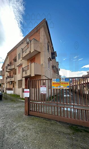Appartamento monolocale in vendita in Via Gaspare Amodeo, Oliveri