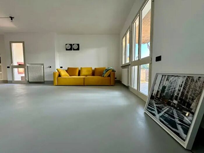 Appartamento con 5 locali in vendita in Viale Camillo Benso di Cavour, Riccione