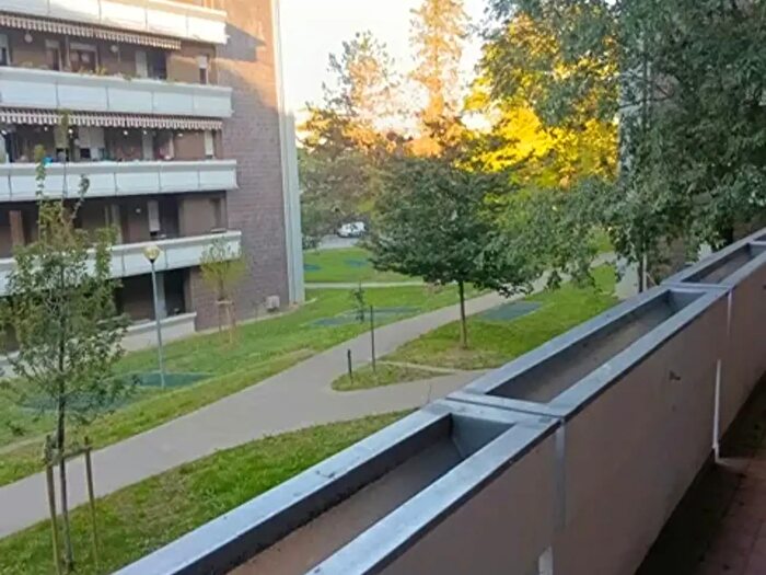 Appartamento trilocale in vendita in Padova