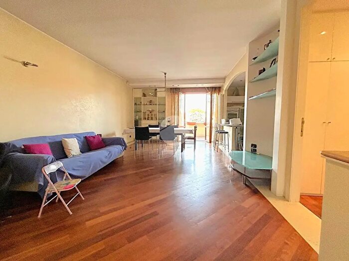 Appartamento quadrilocale in vendita in Via Salvador Allende, San Mauro Pascoli