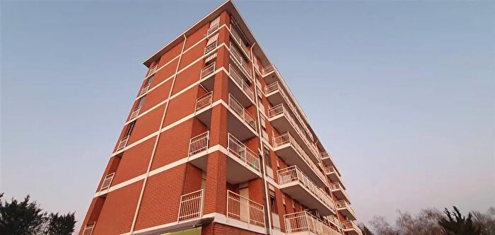 Appartamento bilocale in vendita in Via Paruzza Cossato Piemonte Italy, Cossato