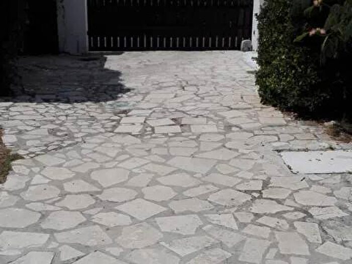Casa quadrilocale in affitto in Strada Tavolaro, Montalto di Castro