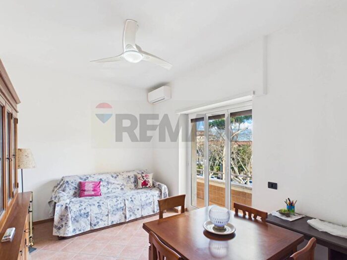 Appartamento bilocale in affitto in Circonvallazione Gianicolense, Monteverde Nuovo, Roma