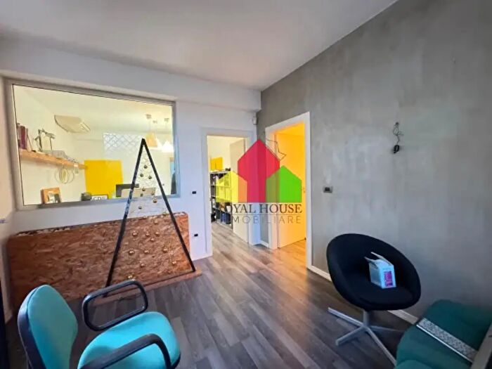 Appartamento trilocale in affitto in Via Aviere Mario Pirozzi, Giugliano In Campania