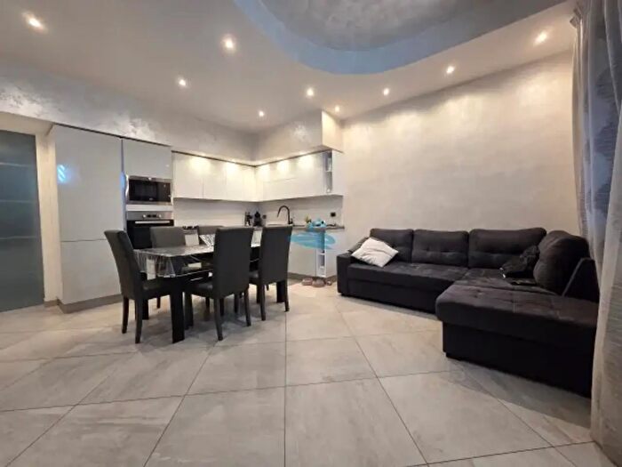 Appartamento trilocale in vendita in Via Zuccherificio c, Ravenna