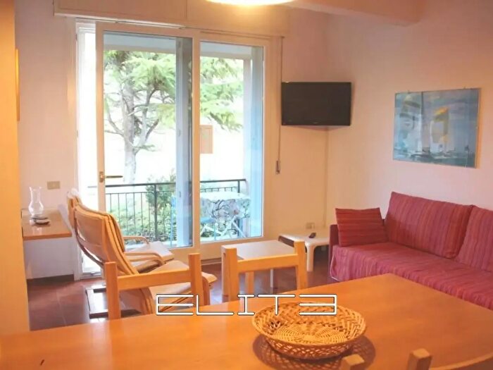 Appartamento quadrilocale in vendita in Numana