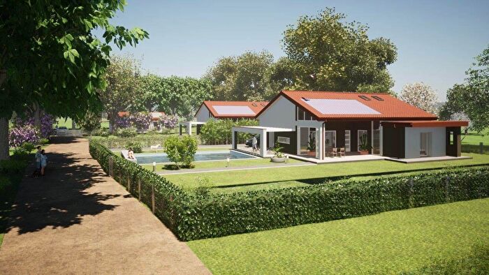 Casa quadrilocale in vendita in Venezia