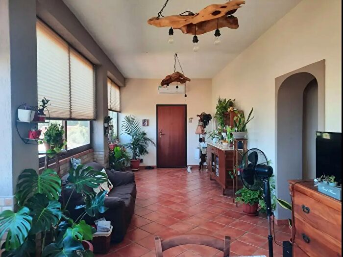 Appartamento con 5 locali in vendita in Marsala