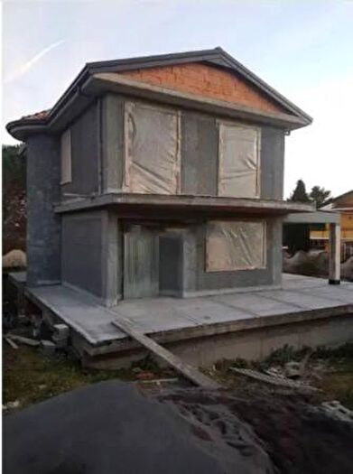 Casa monolocale in vendita in Via San Benedetto, Trecastagni